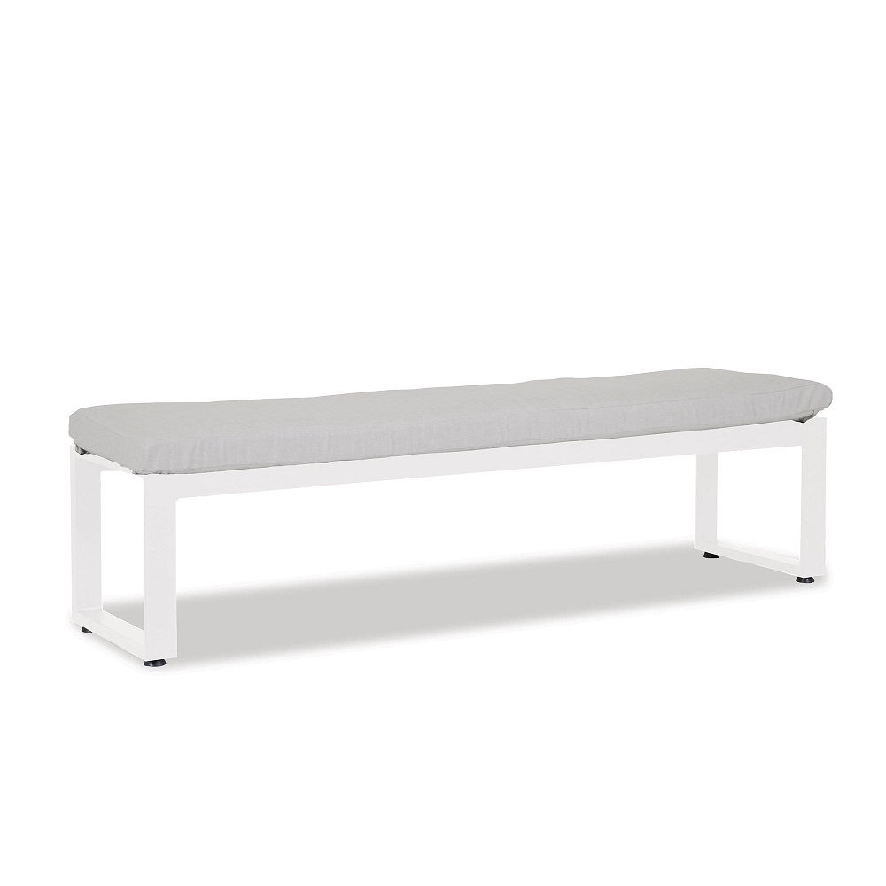 Download Newport Dining Bench PDF